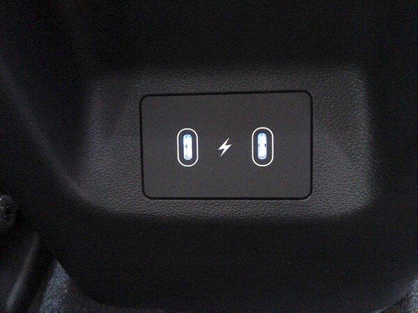 Used Hyundai TUCSON 2025 for sale - 75825928: Photo 8