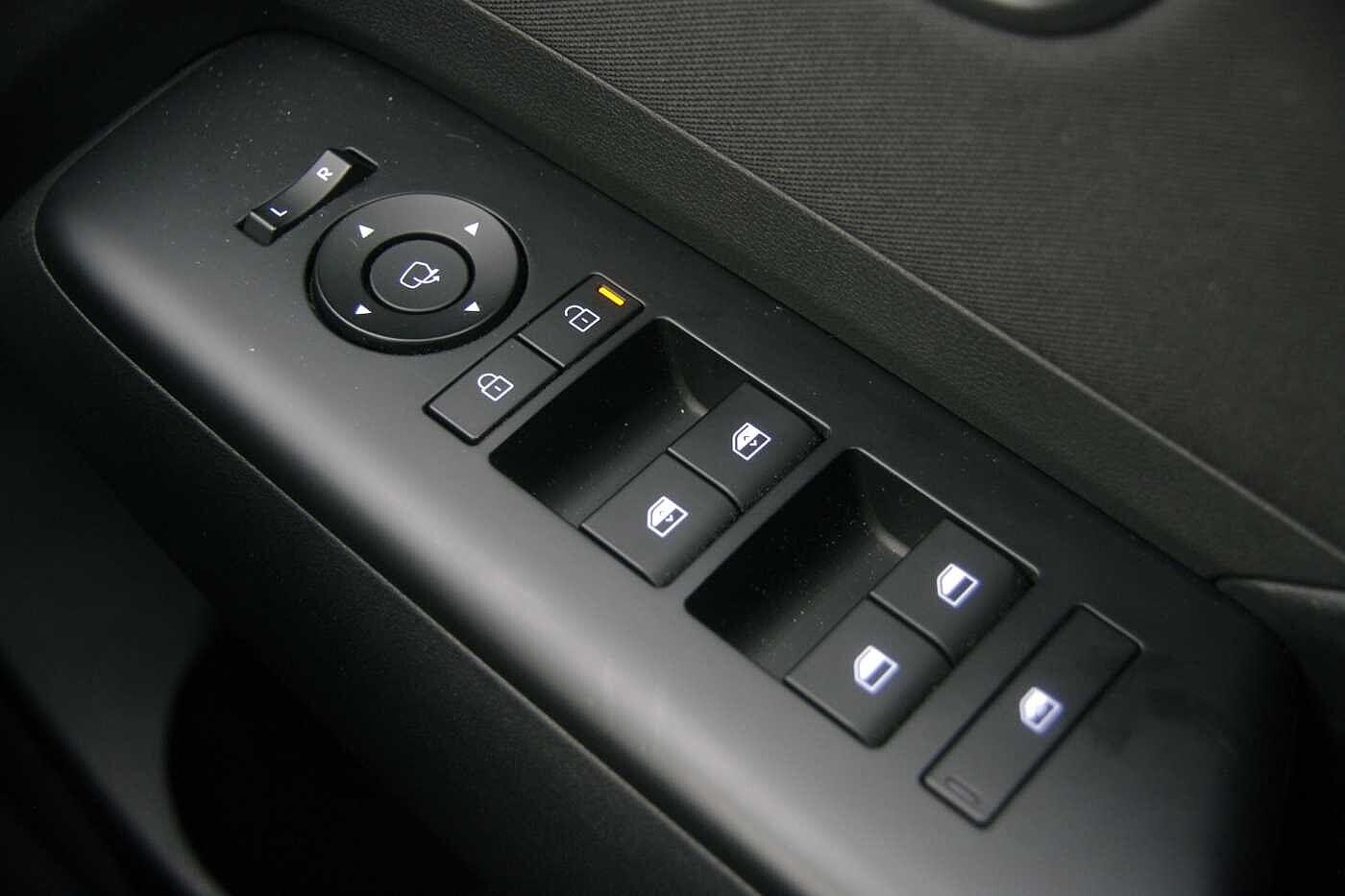 Used Hyundai KONA 2023 for sale - 76562546: Photo 16