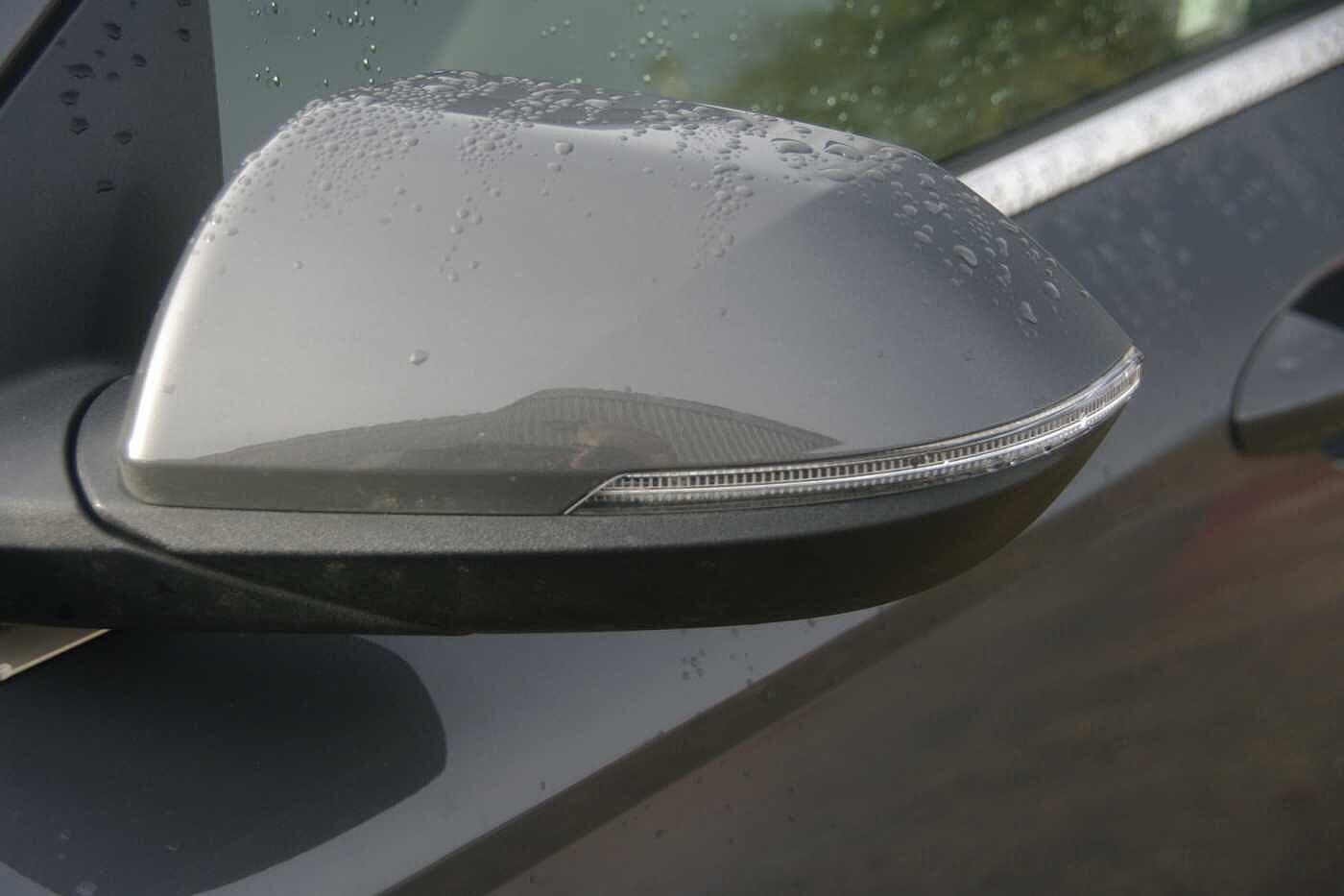 Used Hyundai KONA 2023 for sale - 76562546: Photo 17