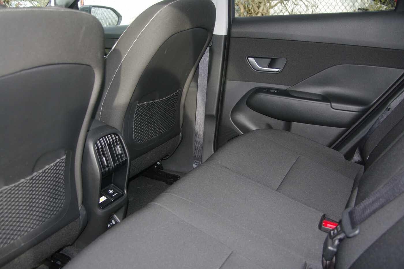 Used Hyundai KONA 2023 for sale - 76562546: Photo 9