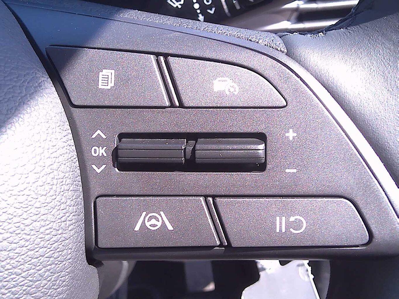 Used Hyundai i20 2025 for sale - 76991822: Photo 12