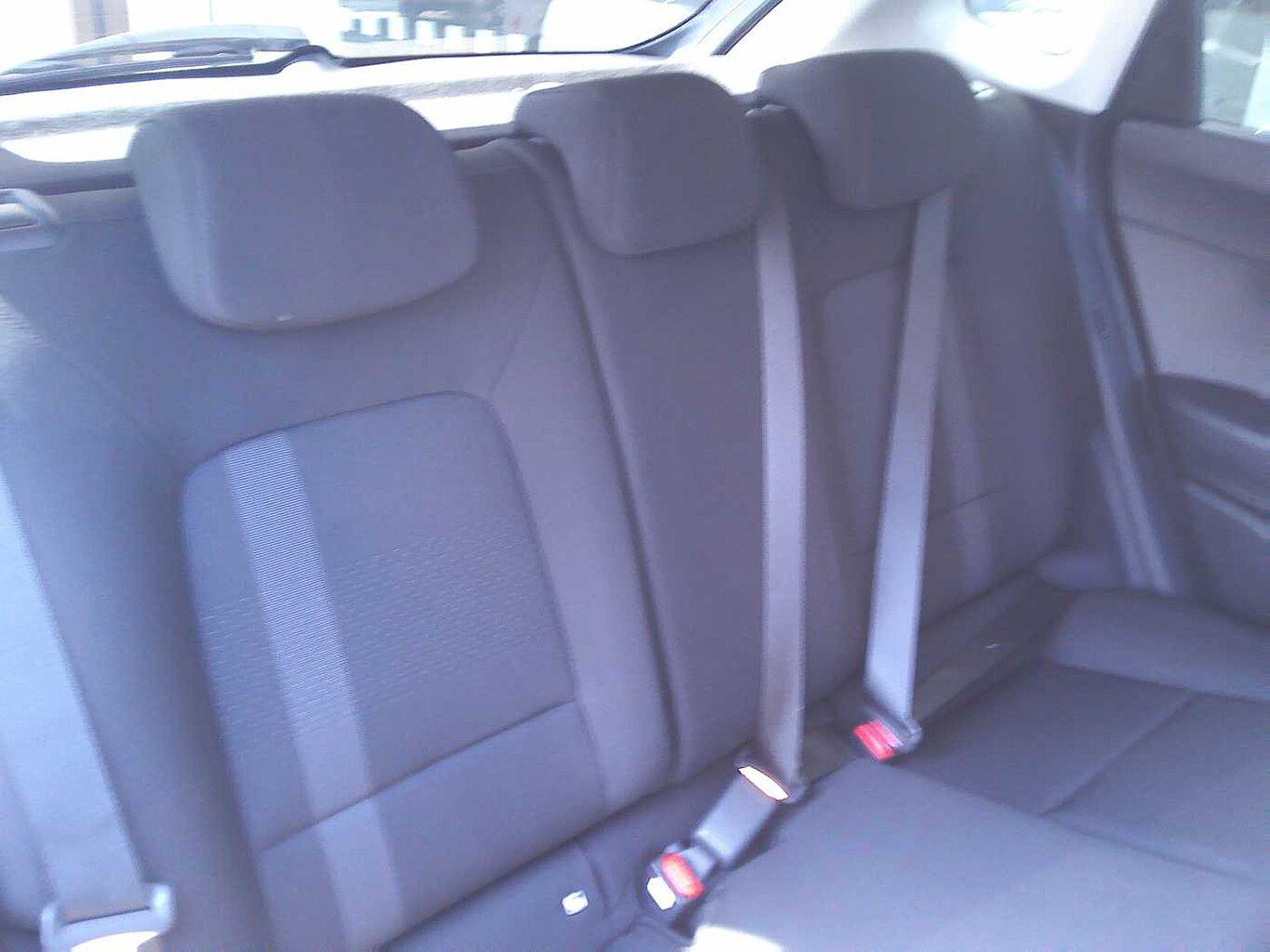 Used Hyundai i20 2025 for sale - 76991822: Photo 6