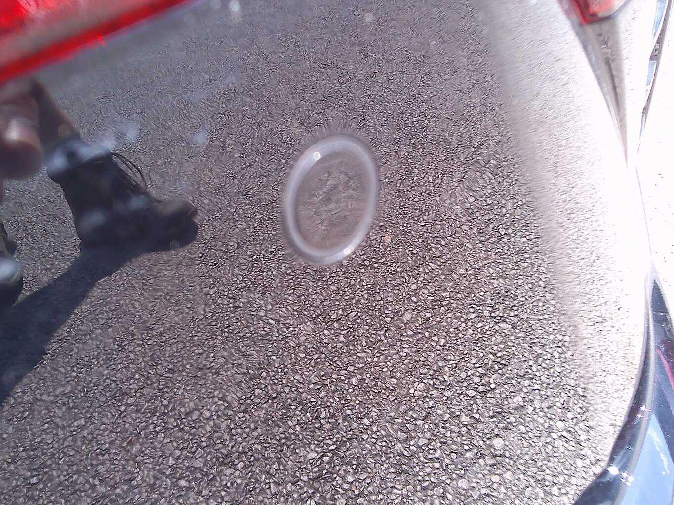 Used Hyundai i20 2025 for sale - 76991822: Photo 7