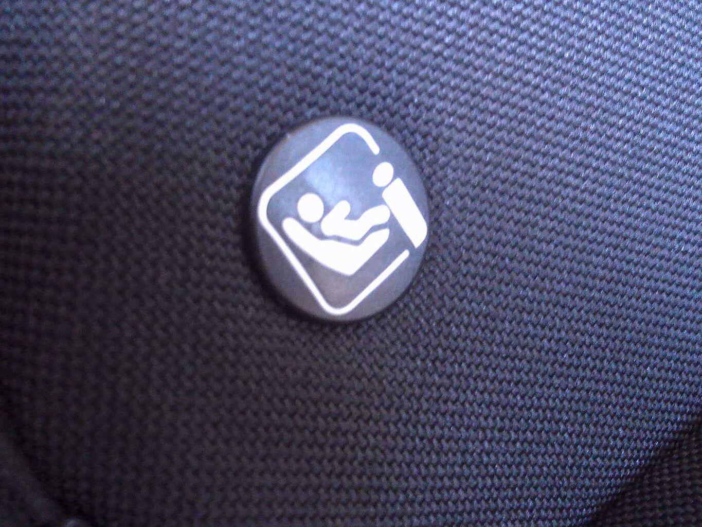 Used Hyundai i20 2025 for sale - 76991822: Photo 8