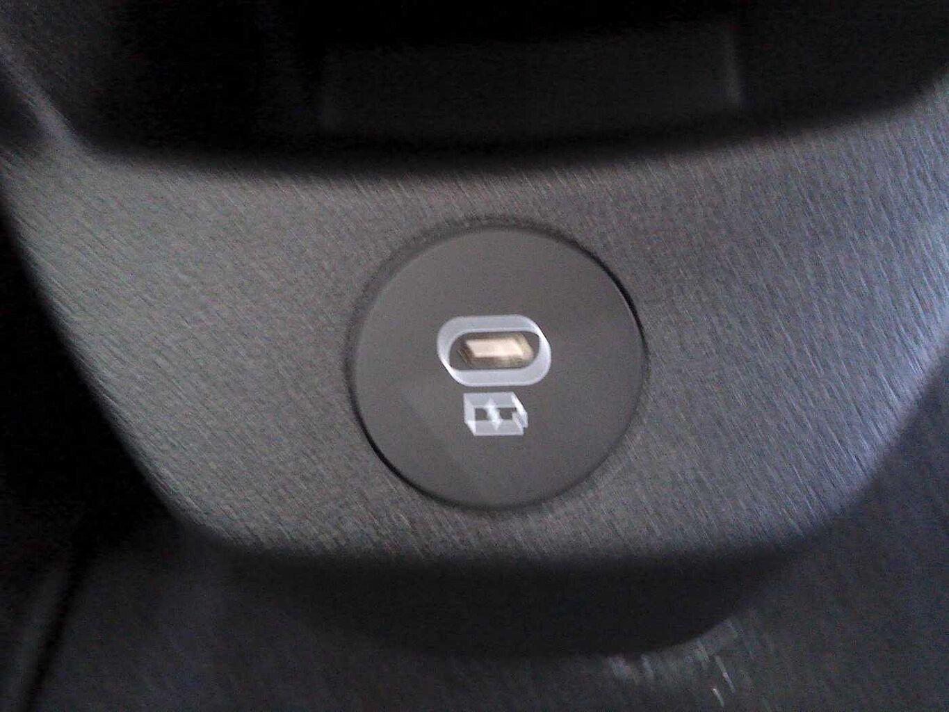 Used Hyundai i20 2025 for sale - 76991822: Photo 9