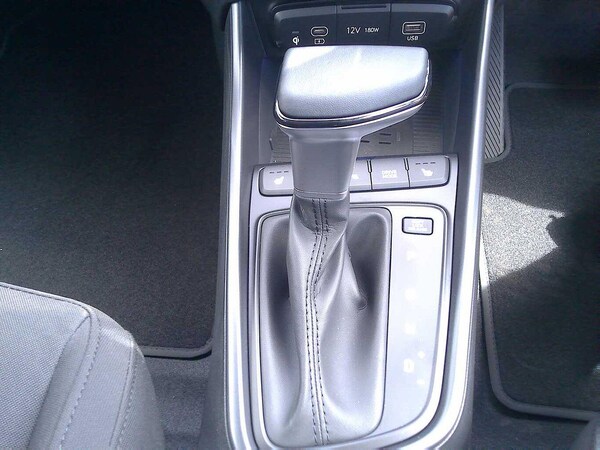 Used Hyundai i20 2025 for sale - 75825685: Photo 14