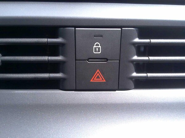Used Hyundai i20 2025 for sale - 75825685: Photo 15
