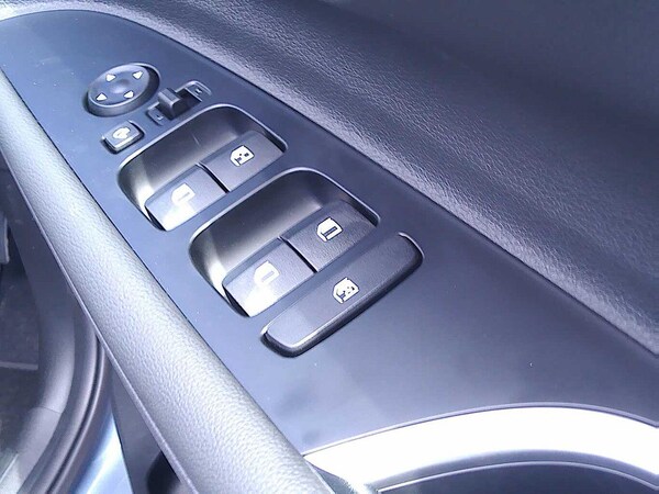 Used Hyundai i20 2025 for sale - 75825685: Photo 8