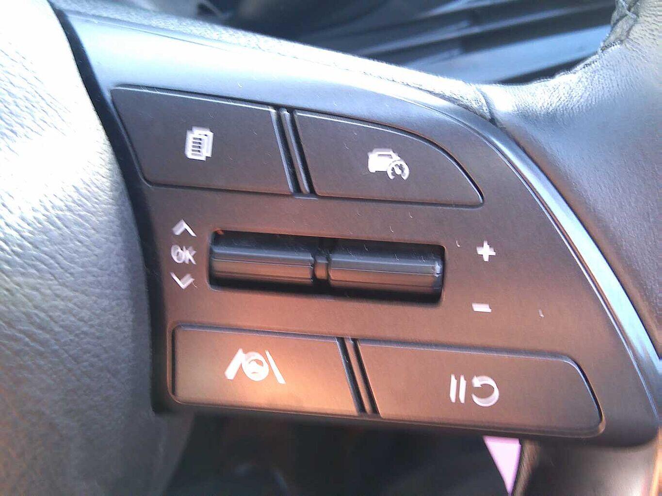 Used Hyundai BAYON 2022 for sale - 77174664: Photo 10