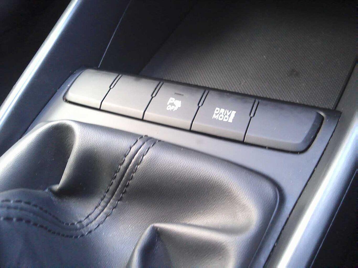 Used Hyundai BAYON 2022 for sale - 77174664: Photo 13