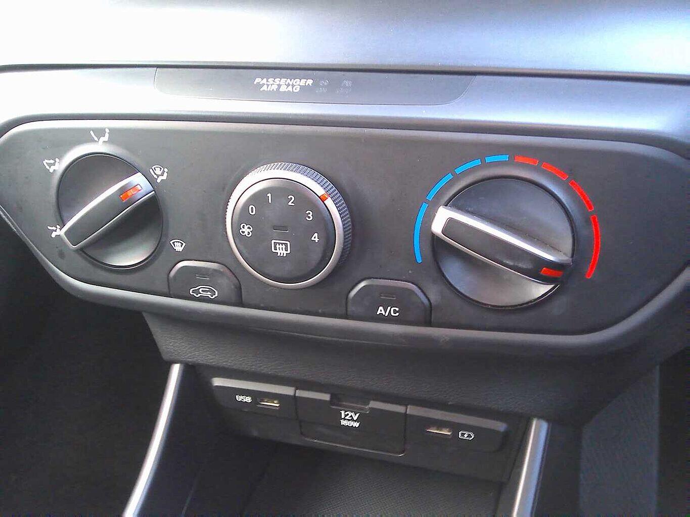 Used Hyundai BAYON 2022 for sale - 77174664: Photo 15