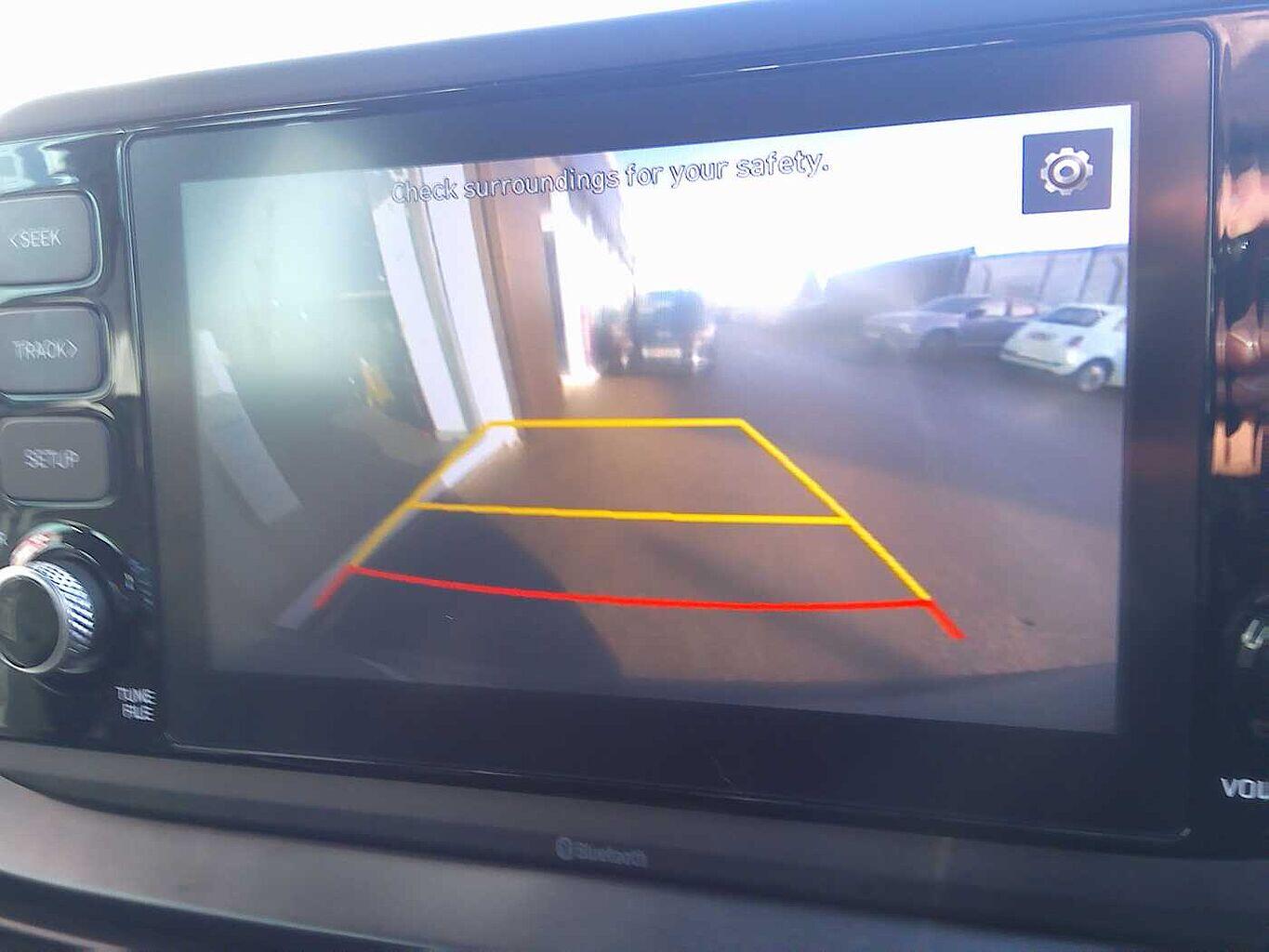 Used Hyundai BAYON 2022 for sale - 77174664: Photo 16