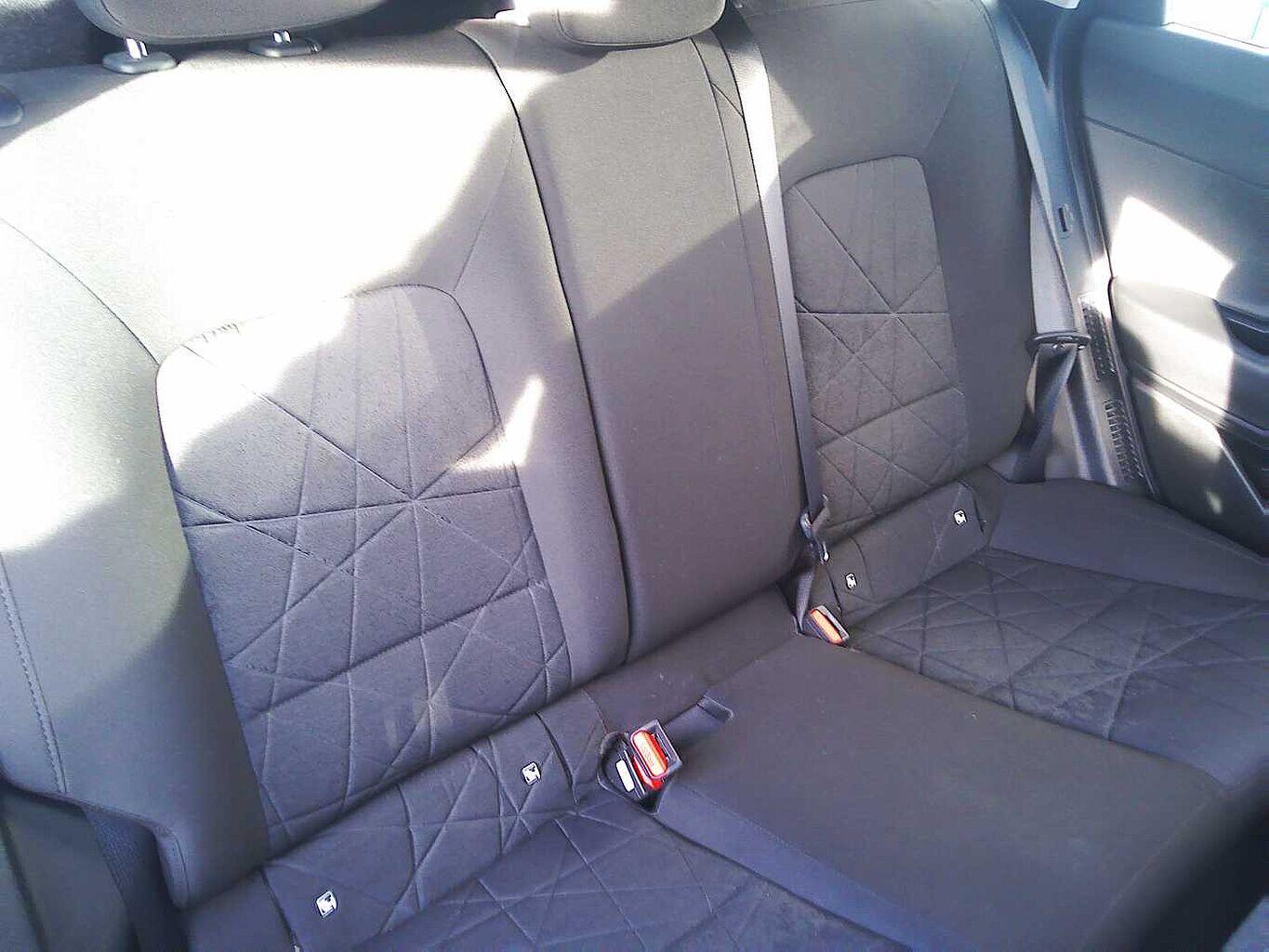 Used Hyundai BAYON 2022 for sale - 77174664: Photo 6