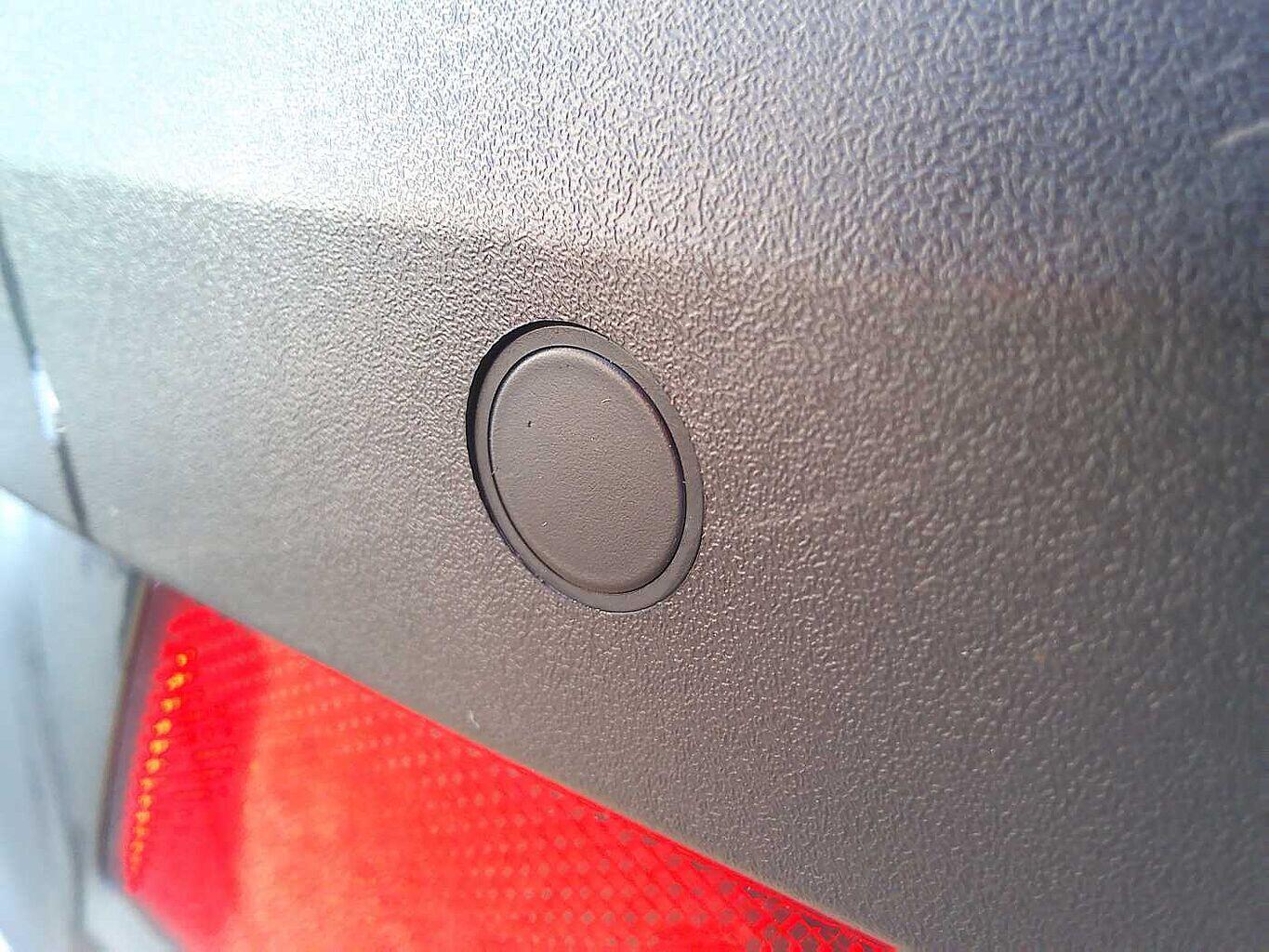 Used Hyundai BAYON 2022 for sale - 77174664: Photo 7