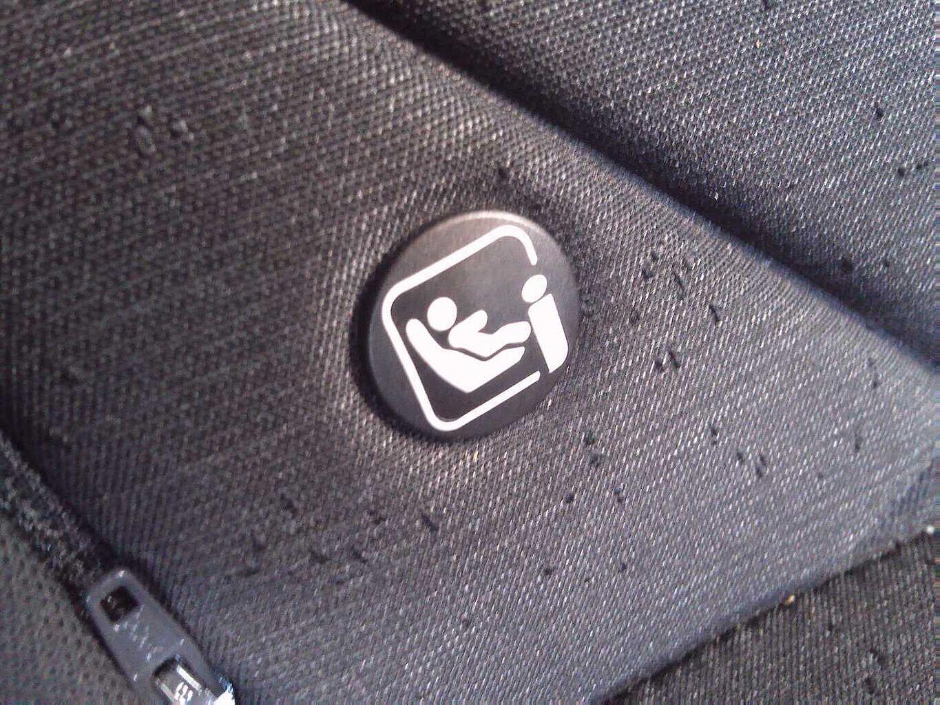 Used Hyundai BAYON 2022 for sale - 77174664: Photo 8