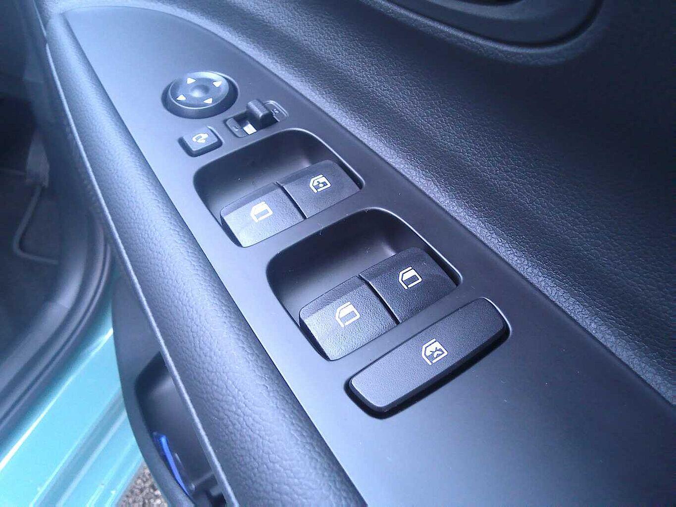 Used Hyundai i20 2025 for sale - 76511910: Photo 10