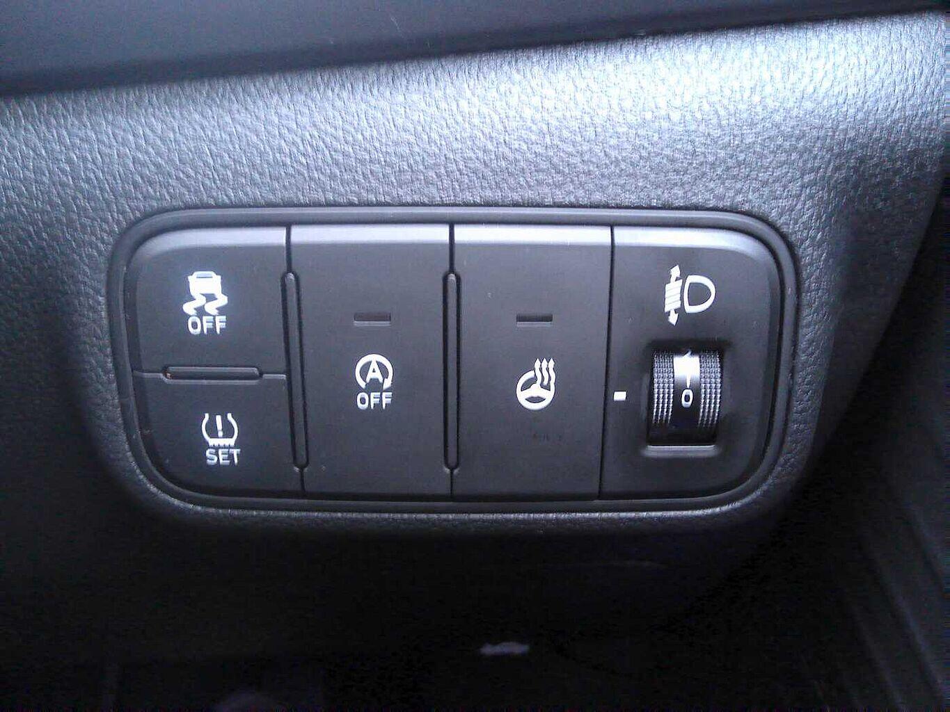 Used Hyundai i20 2025 for sale - 76511910: Photo 11