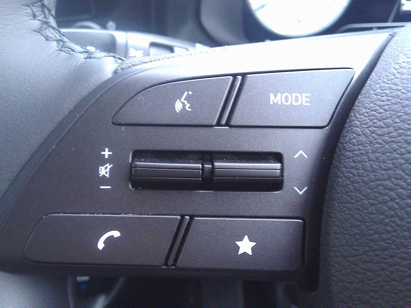 Used Hyundai i20 2025 for sale - 76511910: Photo 13