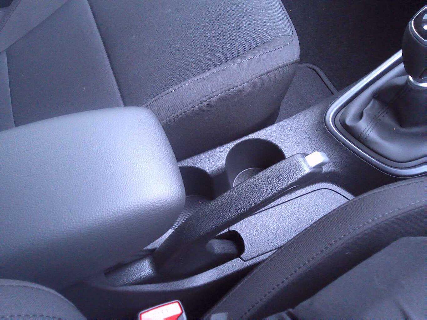 Used Hyundai i20 2025 for sale - 76511910: Photo 14