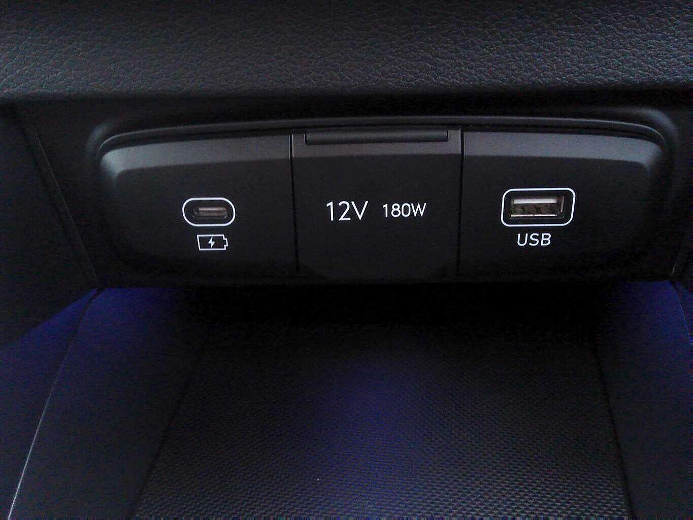 Used Hyundai i20 2025 for sale - 76511910: Photo 17