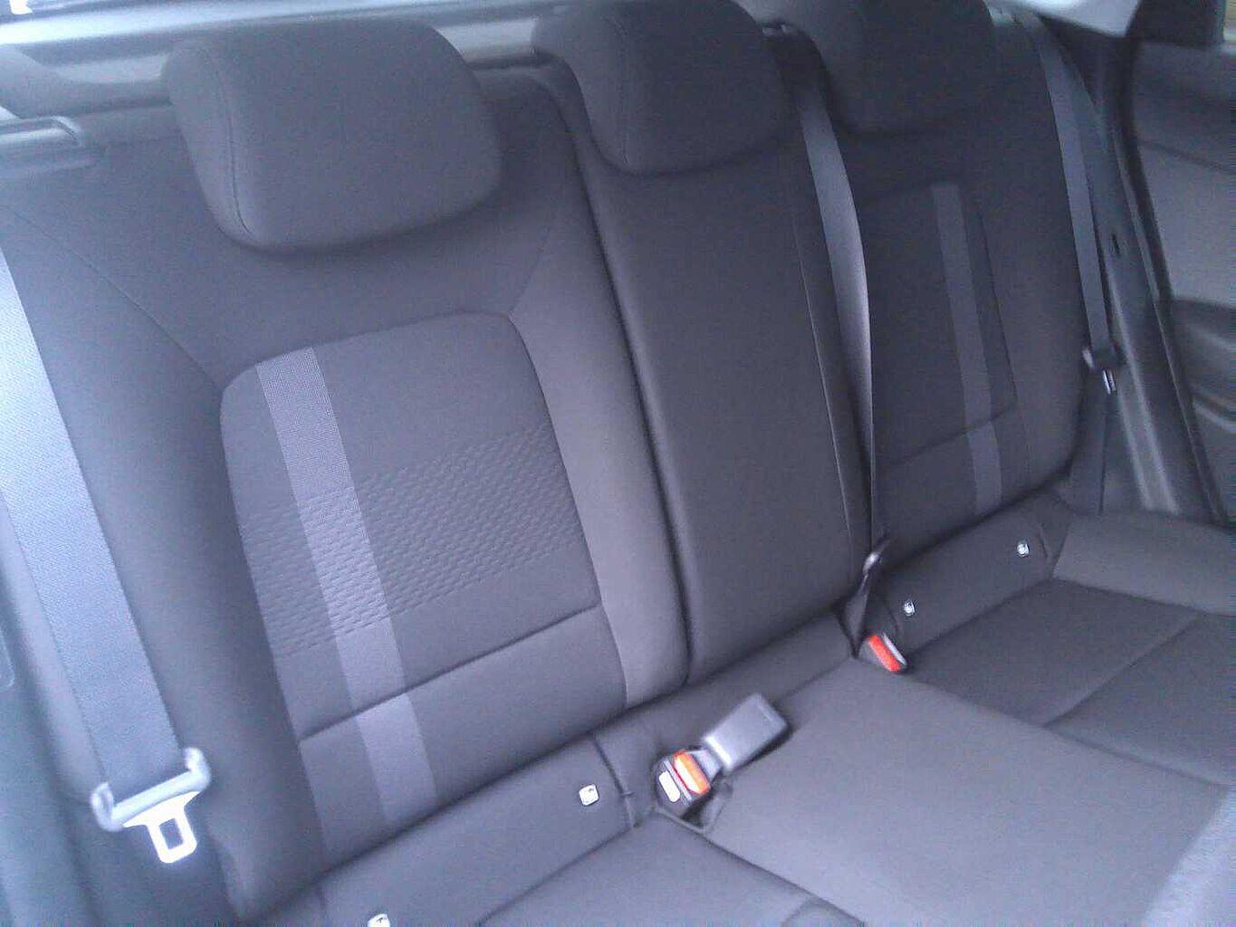 Used Hyundai i20 2025 for sale - 76511910: Photo 6