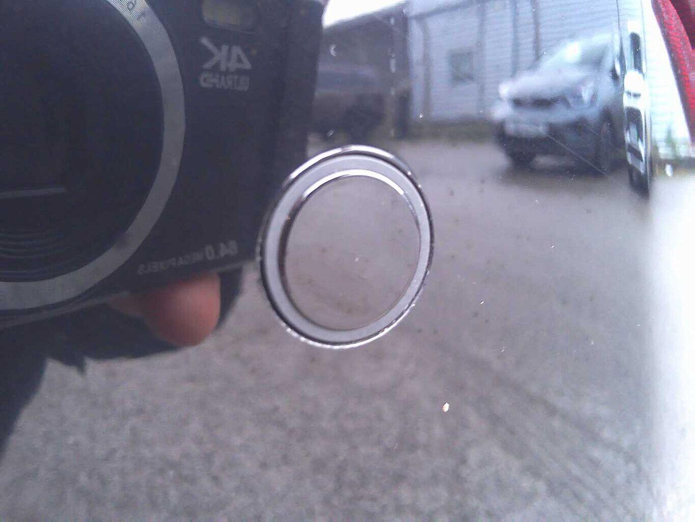 Used Hyundai i20 2025 for sale - 76511910: Photo 7