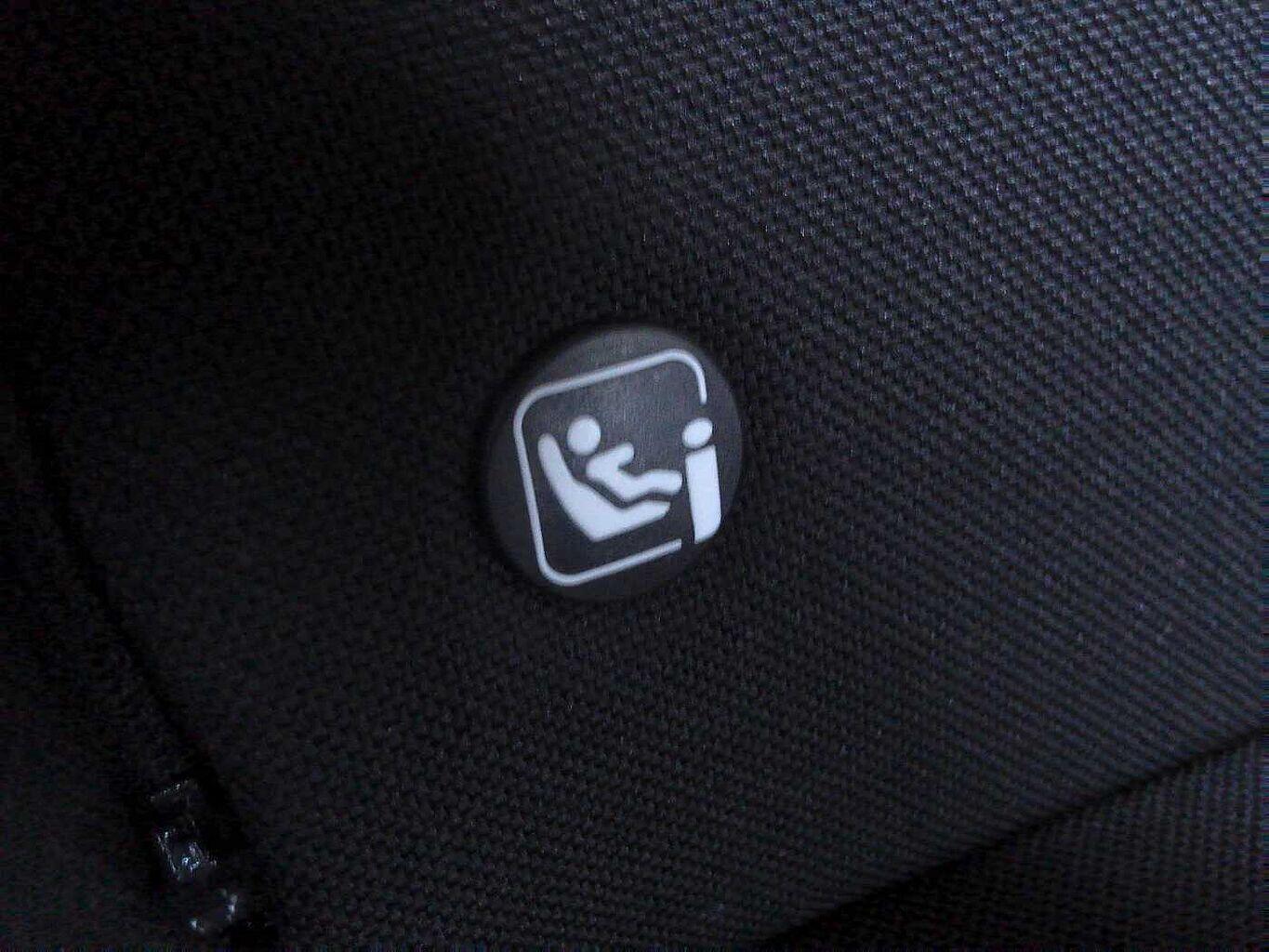 Used Hyundai i20 2025 for sale - 76511910: Photo 8