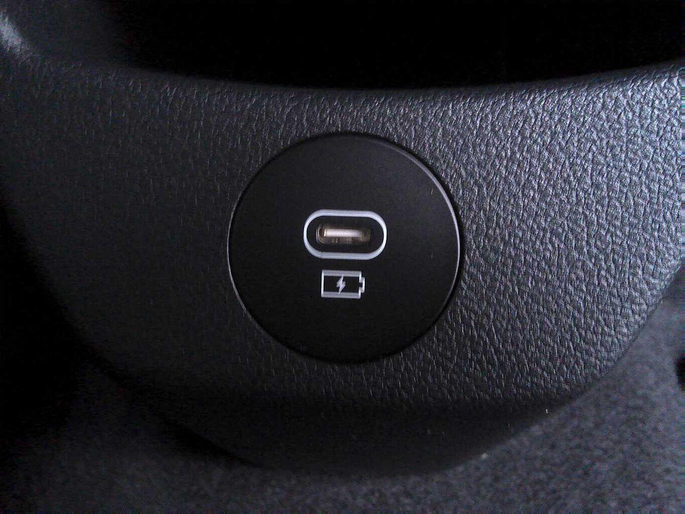 Used Hyundai i20 2025 for sale - 76511910: Photo 9