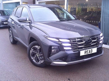 2025 (75) - 1.6T Advance 5dr