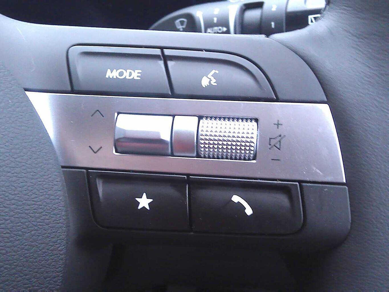 Used Hyundai TUCSON 2025 for sale - 76511988: Photo 8