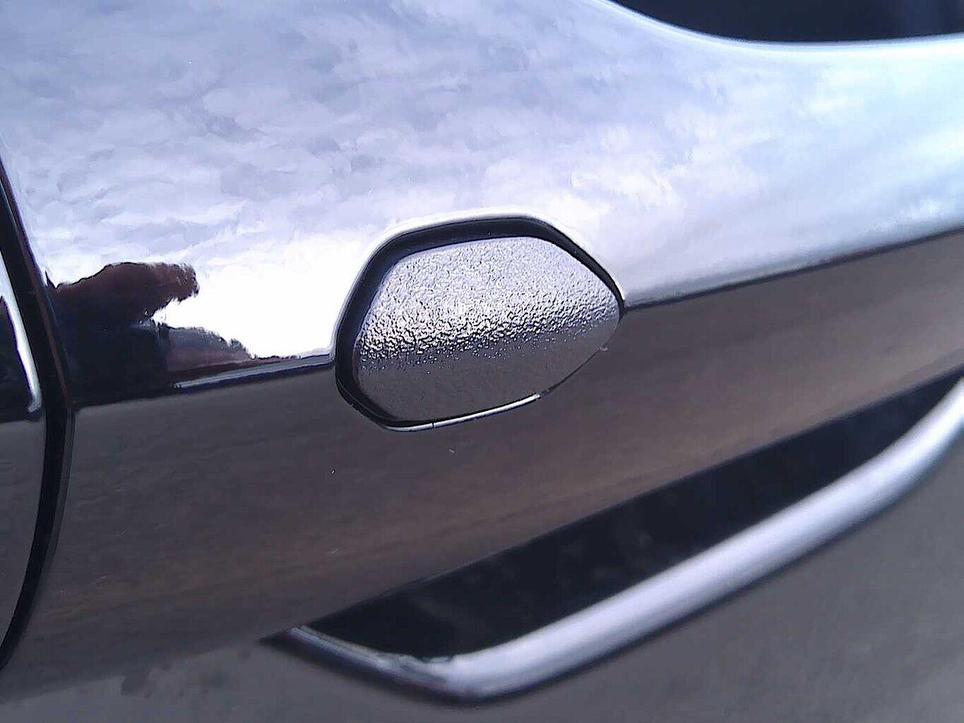 Used Hyundai KONA 2025 for sale - 76511913: Photo 10