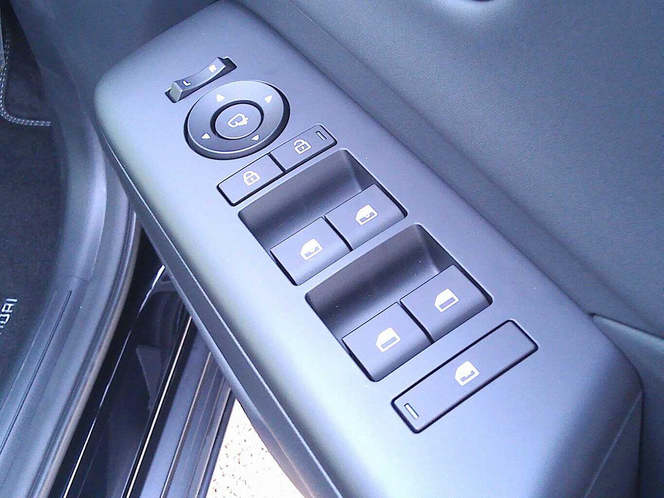 Used Hyundai KONA 2025 for sale - 76511913: Photo 11