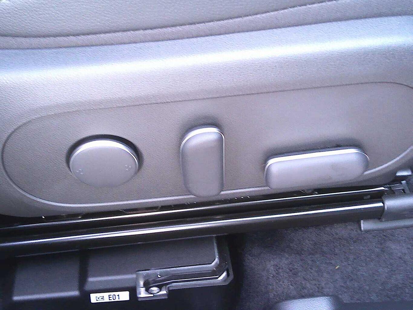 Used Hyundai KONA 2025 for sale - 76511913: Photo 12