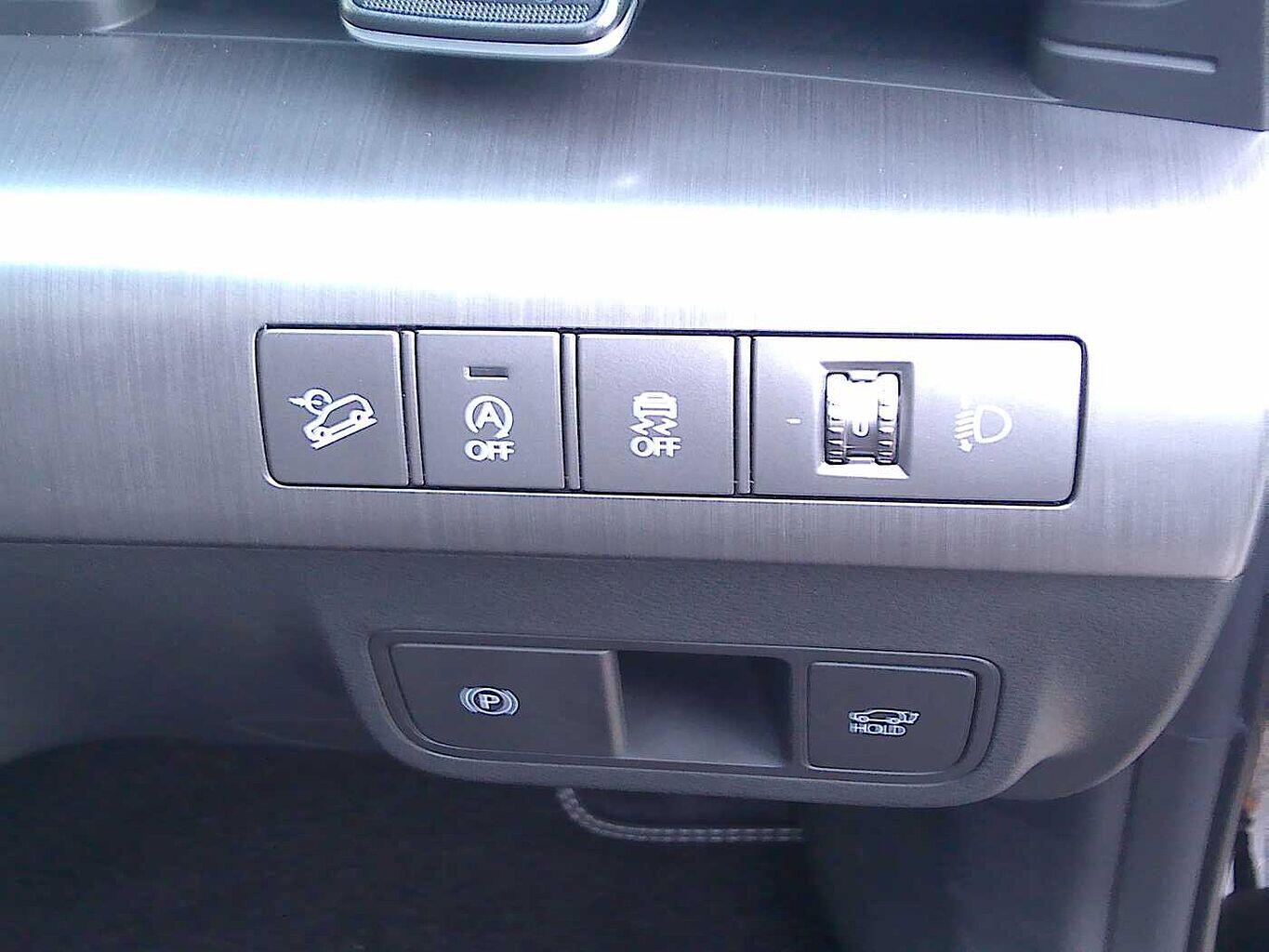 Used Hyundai KONA 2025 for sale - 76511913: Photo 13