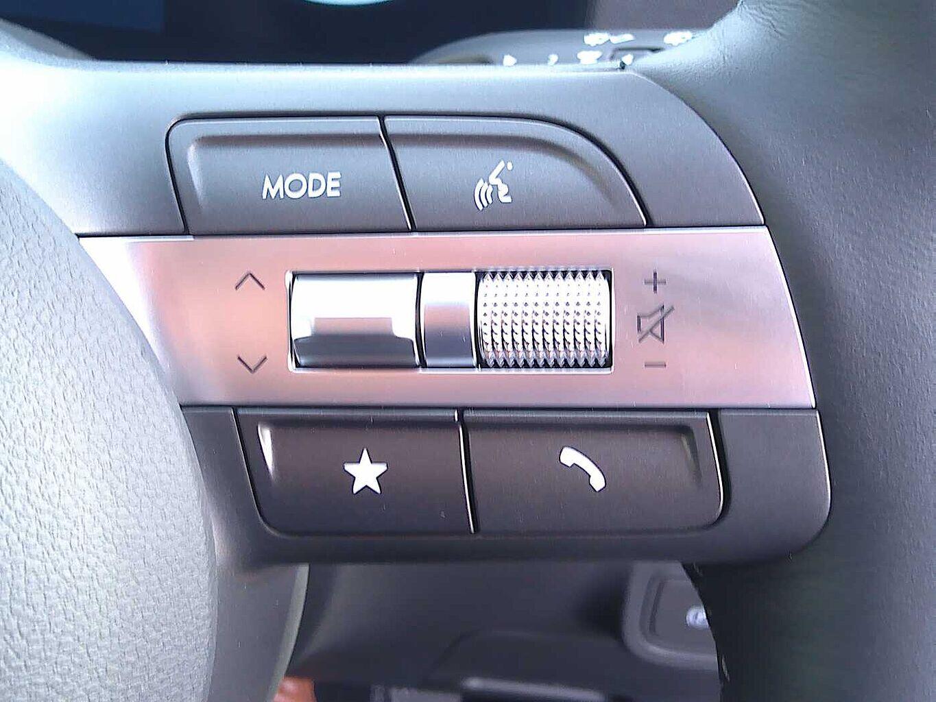 Used Hyundai KONA 2025 for sale - 76511913: Photo 14