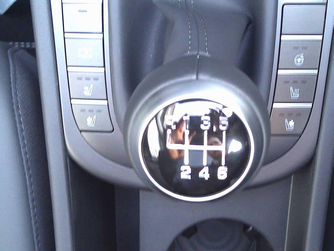 Used Hyundai KONA 2025 for sale - 76511913: Photo 16