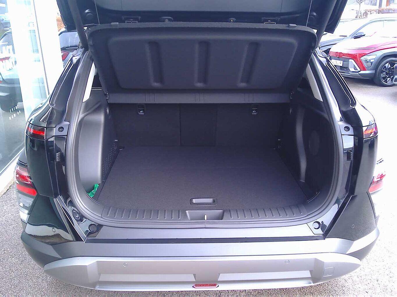 Used Hyundai KONA 2025 for sale - 76511913: Photo 17