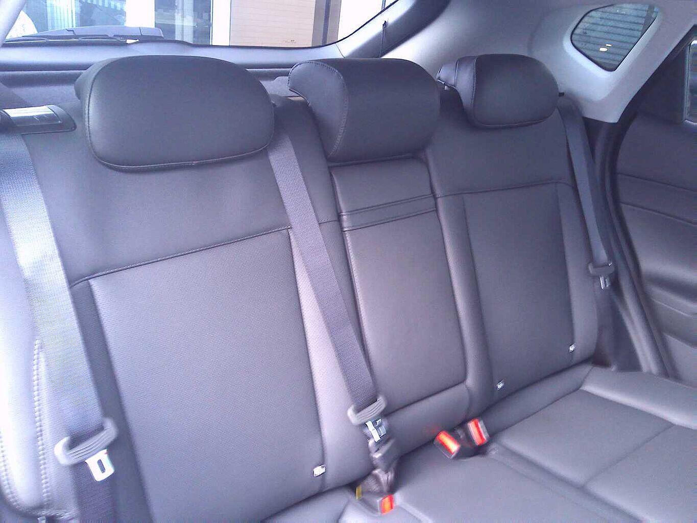 Used Hyundai KONA 2025 for sale - 76511913: Photo 6