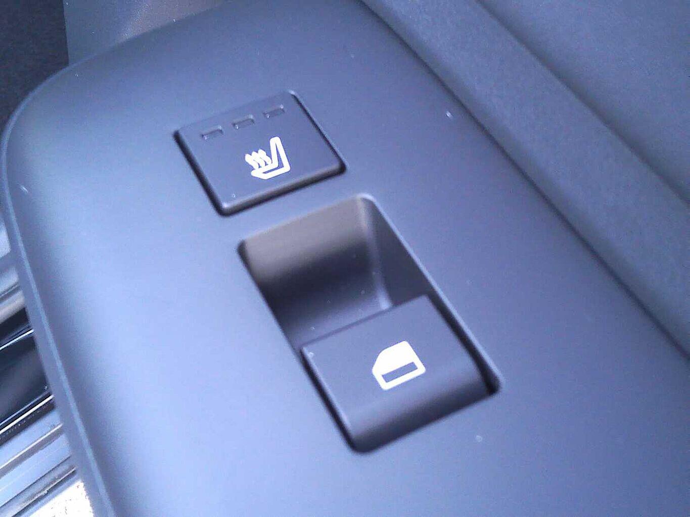 Used Hyundai KONA 2025 for sale - 76511913: Photo 9