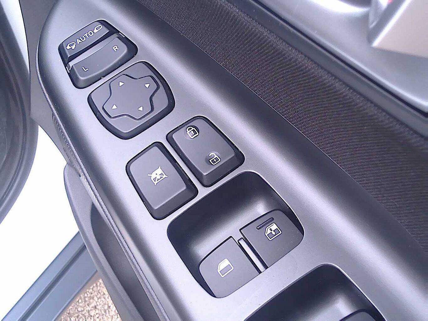 Used Hyundai KONA 2023 for sale - 76188472: Photo 10