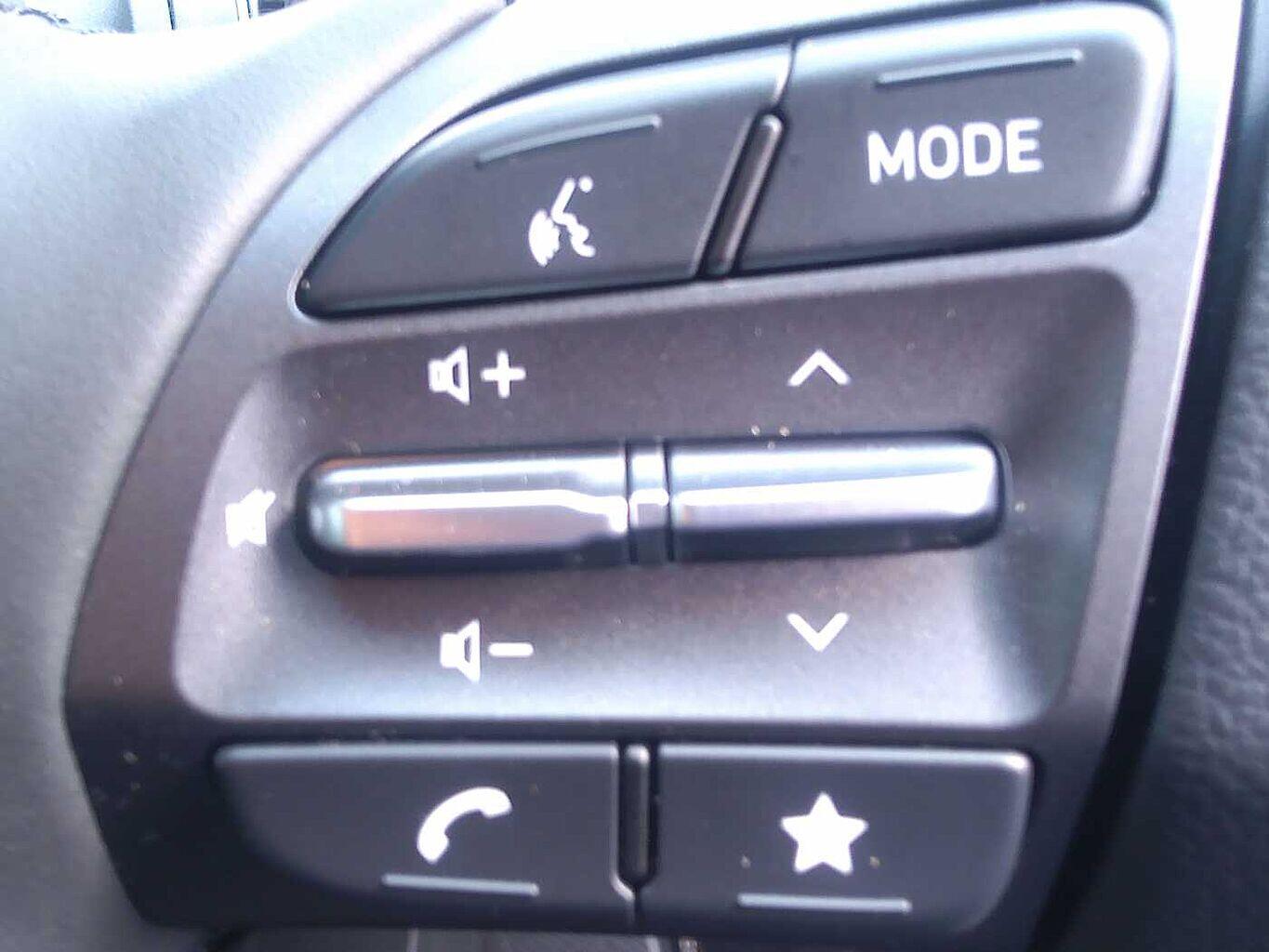 Used Hyundai KONA 2023 for sale - 76188472: Photo 11