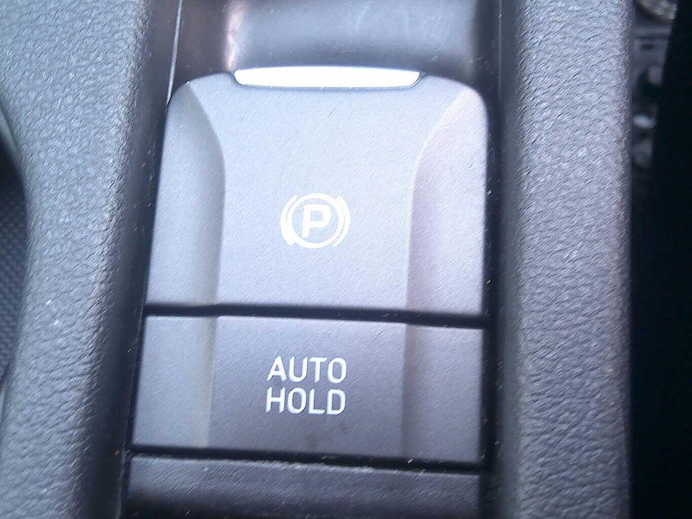 Used Hyundai KONA 2023 for sale - 76188472: Photo 12