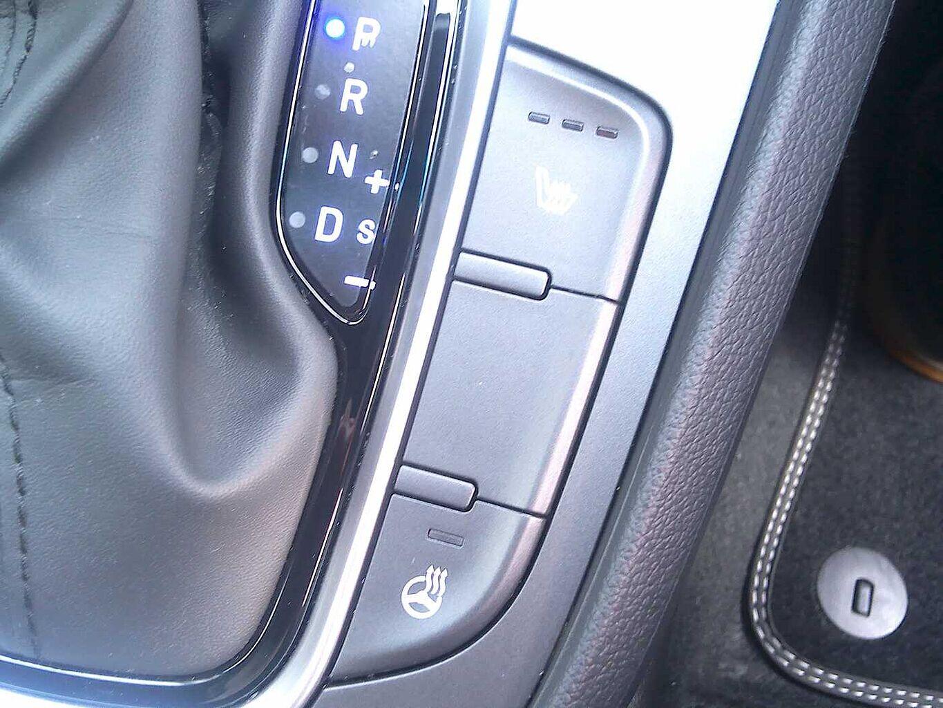 Used Hyundai KONA 2023 for sale - 76188472: Photo 13