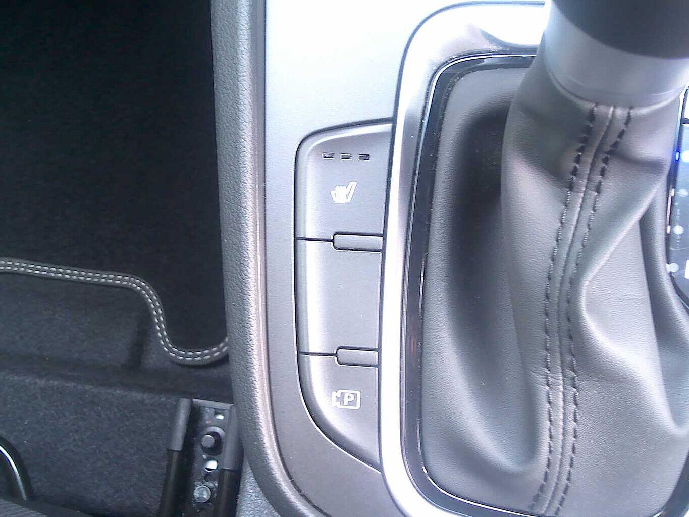 Used Hyundai KONA 2023 for sale - 76188472: Photo 14