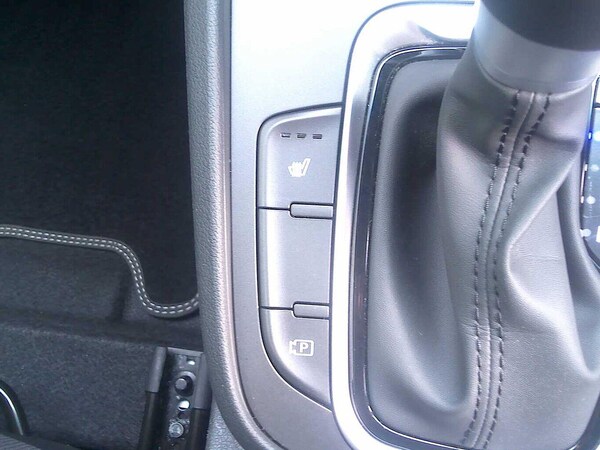 Used Hyundai KONA 2023 for sale - 76188472: Photo 14