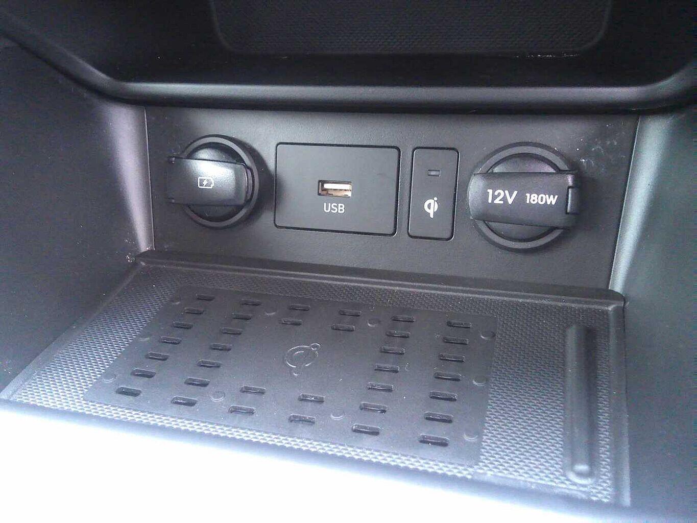 Used Hyundai KONA 2023 for sale - 76188472: Photo 15