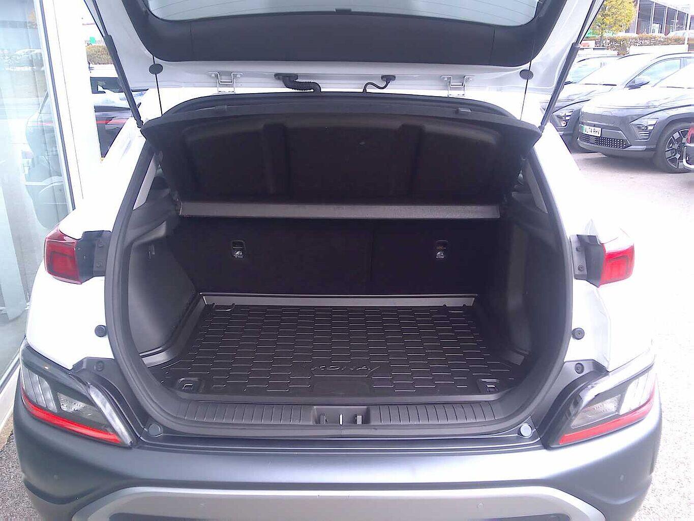 Used Hyundai KONA 2023 for sale - 76188472: Photo 18