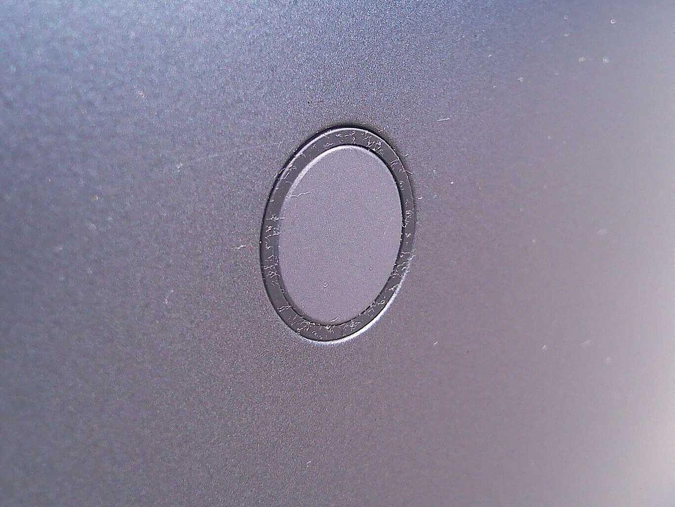 Used Hyundai KONA 2023 for sale - 76188472: Photo 7