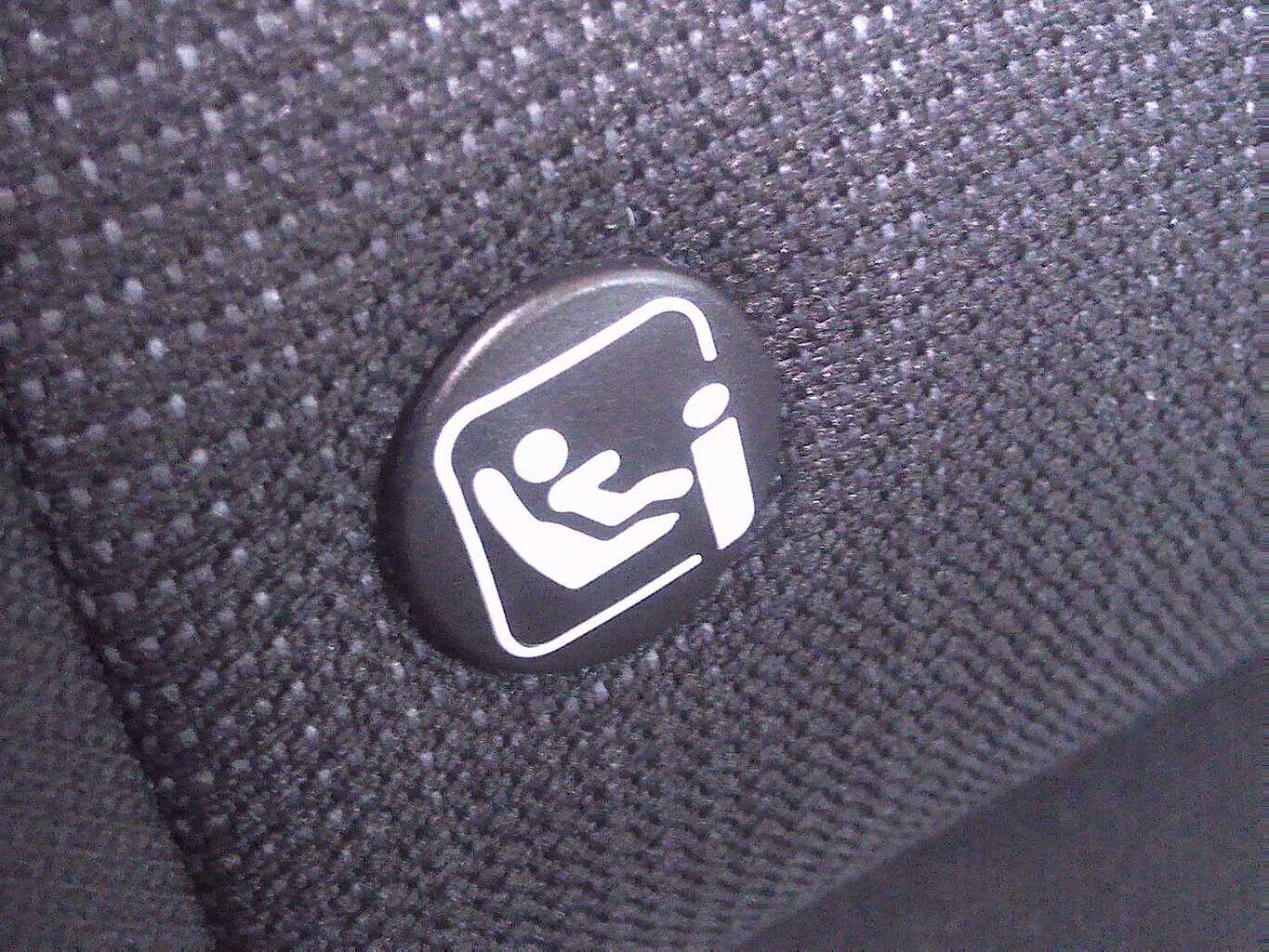 Used Hyundai KONA 2023 for sale - 76188472: Photo 8