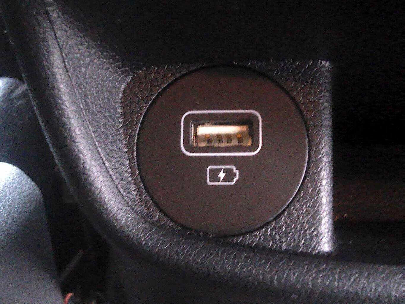 Used Hyundai KONA 2023 for sale - 76188472: Photo 9